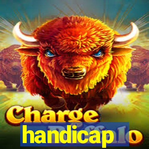 handicap - 1.5